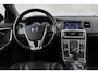 Volvo V60 1.6 T4 Summum | Leder | Schuifdak | Navigatie | Cruise control