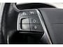 Volvo V60 1.6 T4 Summum | Leder | Schuifdak | Navigatie | Cruise control