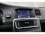 Volvo V60 1.6 T4 Summum | Leder | Schuifdak | Navigatie | Cruise control