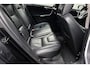Volvo V60 1.6 T4 Summum | Leder | Schuifdak | Navigatie | Cruise control