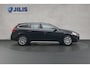 Volvo V60 1.6 T4 Summum | Leder | Schuifdak | Navigatie | Cruise control
