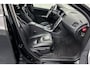 Volvo V60 1.6 T4 Summum | Leder | Schuifdak | Navigatie | Cruise control