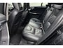 Volvo V60 1.6 T4 Summum | Leder | Schuifdak | Navigatie | Cruise control