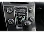 Volvo V60 1.6 T4 Summum | Leder | Schuifdak | Navigatie | Cruise control