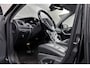 Volvo V60 1.6 T4 Summum | Leder | Schuifdak | Navigatie | Cruise control