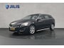 Volvo V60 1.6 T4 Summum | Leder | Schuifdak | Navigatie | Cruise control