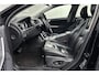 Volvo V60 1.6 T4 Summum | Leder | Schuifdak | Navigatie | Cruise control