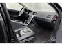 Volvo V60 1.6 T4 Summum | Leder | Schuifdak | Navigatie | Cruise control