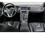 Volvo V60 1.6 T4 Summum | Leder | Schuifdak | Navigatie | Cruise control