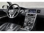 Volvo V60 1.6 T4 Summum | Leder | Schuifdak | Navigatie | Cruise control