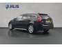 Volvo V60 1.6 T4 Summum | Leder | Schuifdak | Navigatie | Cruise control