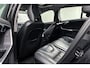 Volvo V60 1.6 T4 Summum | Leder | Schuifdak | Navigatie | Cruise control