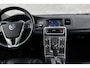 Volvo V60 1.6 T4 Summum | Leder | Schuifdak | Navigatie | Cruise control