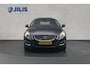 Volvo V60 1.6 T4 Summum | Leder | Schuifdak | Navigatie | Cruise control