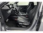 Peugeot 208 1.2 PureTech GT | Half leder | LED | Camera | Adaptieve cruise control