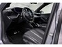Peugeot 208 1.2 PureTech GT | Half leder | LED | Camera | Adaptieve cruise control