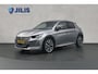 Peugeot 208 1.2 PureTech GT | Half leder | LED | Camera | Adaptieve cruise control