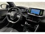 Peugeot 208 1.2 PureTech GT | Half leder | LED | Camera | Adaptieve cruise control