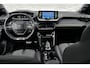 Peugeot 208 1.2 PureTech GT | Half leder | LED | Camera | Adaptieve cruise control