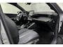 Peugeot 208 1.2 PureTech GT | Half leder | LED | Camera | Adaptieve cruise control
