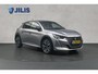 Peugeot 208 1.2 PureTech GT | Half leder | LED | Camera | Adaptieve cruise control