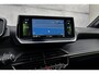 Peugeot 208 1.2 PureTech GT | Half leder | LED | Camera | Adaptieve cruise control