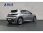 Peugeot 208 1.2 PureTech GT | Half leder | LED | Camera | Adaptieve cruise control