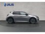 Peugeot 208 1.2 PureTech GT | Half leder | LED | Camera | Adaptieve cruise control