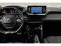 Peugeot 208 1.2 PureTech GT | Half leder | LED | Camera | Adaptieve cruise control