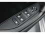Peugeot 208 1.2 PureTech GT | Half leder | LED | Camera | Adaptieve cruise control