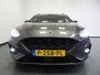 Ford Focus Wagon 1.0 EcoBoost ST Line Business NAVI/CAMERA/CLIMA/HEAD-UP/LED/17"LMV!