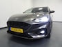 Ford Focus Wagon 1.0 EcoBoost ST Line Business NAVI/CAMERA/CLIMA/HEAD-UP/LED/17"LMV!