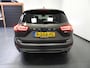 Ford Focus Wagon 1.0 EcoBoost ST Line Business NAVI/CAMERA/CLIMA/HEAD-UP/LED/17"LMV!