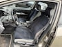 Honda Civic 1.8 Sport | Airco | Cruise Control | Lichtmetalen Velgen |