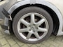Honda Civic 1.8 Sport | Airco | Cruise Control | Lichtmetalen Velgen |