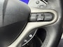 Honda Civic 1.8 Sport | Airco | Cruise Control | Lichtmetalen Velgen |