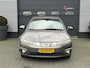Honda Civic 1.8 Sport | Airco | Cruise Control | Lichtmetalen Velgen |
