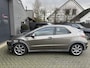 Honda Civic 1.8 Sport | Airco | Cruise Control | Lichtmetalen Velgen |