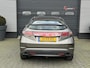 Honda Civic 1.8 Sport | Airco | Cruise Control | Lichtmetalen Velgen |