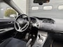 Honda Civic 1.8 Sport | Airco | Cruise Control | Lichtmetalen Velgen |