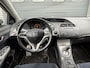 Honda Civic 1.8 Sport | Airco | Cruise Control | Lichtmetalen Velgen |