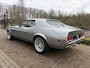 Ford Mustang Grande 5.7 B8 Mach l Sport | Zeer Nette Staat | Documentatie Aanwezig |