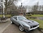 Ford Mustang Grande 5.7 B8 Mach l Sport | Zeer Nette Staat | Documentatie Aanwezig |
