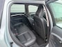 Volvo V70 T4 R-Edition / Plus Line / Dakrails / Trekhaak /