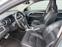 Volvo V70 T4 R-Edition / Plus Line / Dakrails / Trekhaak /