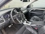 Volvo V70 T4 R-Edition / Plus Line / Dakrails / Trekhaak /