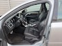 Volvo V70 T4 R-Edition / Plus Line / Dakrails / Trekhaak /