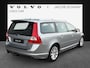 Volvo V70 T4 R-Edition / Plus Line / Dakrails / Trekhaak /