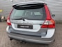 Volvo V70 T4 R-Edition / Plus Line / Dakrails / Trekhaak /