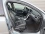 Volvo V70 T4 R-Edition / Plus Line / Dakrails / Trekhaak /
